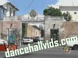 Er wuchs in portmore auf. Vybz Kartel Handcuffed And Arrested Full Story Hd Hq October 2011 Www Dancehallvids Com Youtube Youtube