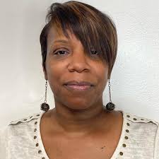 Shan Rich (@shan.rich.hair) • Instagram photos and videos