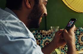 Here you will find apk files of all the versions of opera mini available on our website published so far. Biar Murah Ponsel Baru Nokia 222 Bisa Buat Facebook An Dailysocial