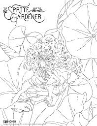 From simple and easy martin luther king, jr. Rii Abrego On Twitter The Sprite And The Gardener The All Ages Graphic Novel That Joeobligations And I Made Hits Bookstores In A Week Preorder Info Is In My Pinned So I Wanted