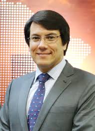 Encuesta Global de Empresas Familiares 2018: PwC