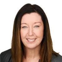 Tracy Topping's Instagram, Twitter & Facebook