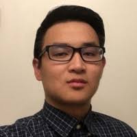 Ellen Deely's Instagram, Twitter & Facebook