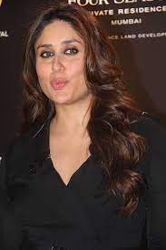 Kareena Kapoor Pictures And Photos Getty Images Kareena Kapoor Photos Kareena Kapoor Indian Actress Hot Pics