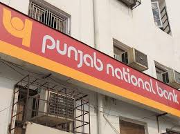 Pnb To Sell Part Stake In Housing Finance Arm For Rs 1 852