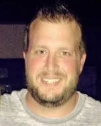 Dustin Wayne Howard Obituary April 22, 2025