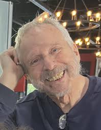 Obituary information for Mark Alan Classen