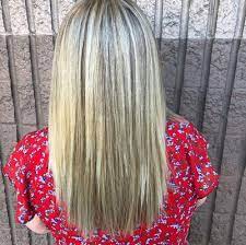 It's the other way around for vacation spots, so if you're looking for a beach escape. Perfect Look 1515 W Main St Molalla Or Hair Salons Mapquest