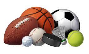 Sports can, through casual or organized participation, improve one's physical health. Sports Grant Aid Scheme To Assist Local Athletes Coaches And Clubs Armagh City Banbridge And Craigavon Borough Council