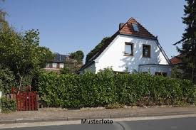 Immobilien in eutin (ostholstein) kaufen: Hauser Kaufen Ostholstein Schleswig Holstein