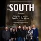 The South event image