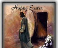 The ever given was ever a given. He Is Risen Pictures Photos Images And Pics For Facebook Tumblr Pinterest And Twitter