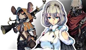 Familiaris) occurring as a wide variety of breeds, many of which are traditionally used for hunting, herding, drawing sleds, and other tasks, and are kept as pets. The Exo Heroes Beginner S Guide To Fated Equipment Inven Global