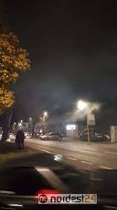 Check spelling or type a new query. Incendio In Abitazione A San Vito Al Tagliamento Danni Ingenti Nordest24