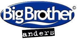 Stream and watch full episodes and highlight clips of big brother: Big Brother Belgian Season 3 Wikipedia