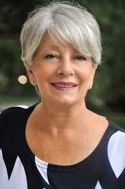 Top Real Estate Agents & Realtors in Indian Lake Estates, FL for 2025  (Verified)