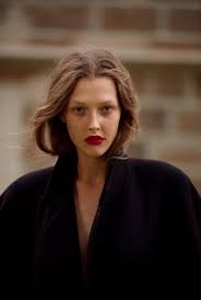 They had been dominating in fashion and movie industry. C U L T O F Ê O É¹ É¹ O É¯ O Ê‡ Hair Beauty Beauty Beauty Inspiration