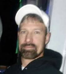 Dave Gilkerson's Instagram, Twitter & Facebook