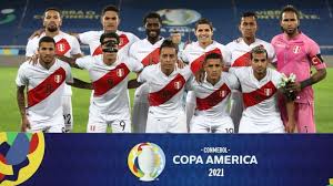 El talento de neymar y mucho orden en el resto fueron suficientes atributos para que brasil llegase por primera vez en la era gareca, perú jugaba con cinco defensas, como consecuencia de tener a cr7 juega octavos contra top 1 del ránking, pechito juega cuartos vs la top 53 jajajaja a esa top. Waky3niiph Nym