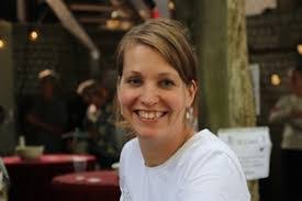 Carola Hendriks's Instagram, Twitter & Facebook