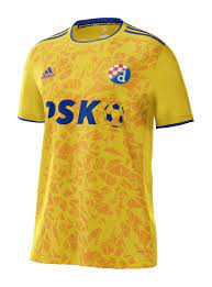 Check spelling or type a new query. Dinamo Zagreb 2021 22 Auswarts Trikot