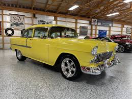 Image result for Canary Yellow 1957 General Electric