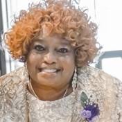 Randle Family Obituaries