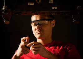 AMUs compete for Load Crew of the Quarter > Air Force Global Strike Command  AFSTRAT-AIR > Article Display