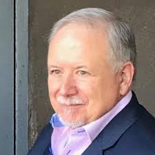 Lucid owners in cities without dealerships share experiences