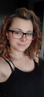 Warped tour experience in Detroit, MI