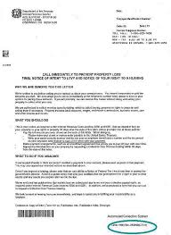 7 Best Electronic Irs Irs Audit Letter Cp75a 2017 2018 Template Images Irs 2017 Printable Audit