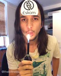 Guess who's back? 😂