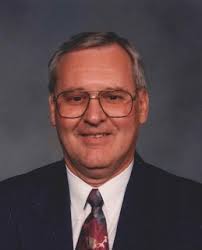 Ray Rudd Goodwin Funeral Home