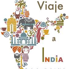 Viaje A India Traductor Hindi A Espanol Spanish Translator Kaho Naa Pyaar Hai Reencuentro Con El Destino Facebook