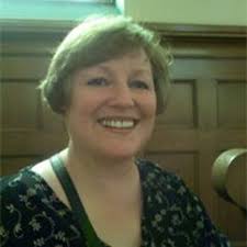 Jan Robb Davis Obituary August 6, 2015