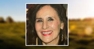 John Fasulo's Instagram, Twitter & Facebook