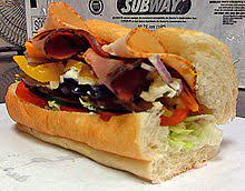 Subway has more than 37,000 stores in over 100 countries around the world with the us and the uk as its largest markets. Subway Restaurant Wikipedia