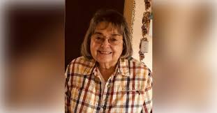 Obituary information for Frances P. Arthur