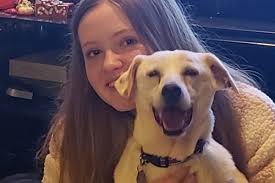 Fundraiser by Michelle Halbert Miller : Help Us Save Hudson