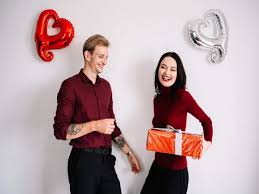 Worth the money rather than buying a normal card for $6. 21. Valentine S Day Gifts For Her Gifts She Will Never Forget Most Searched Products Times Of India