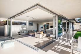 Also, take a look at these amazing ground floor elevations. Ultra Modern Villa With Amazing Views Modern Villas