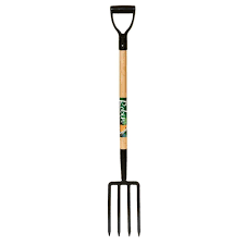 Check spelling or type a new query. Robin Digging Fork With Comfort D Grip Woodie S