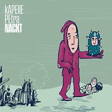 Definition, rechtschreibung, synonyme und grammatik von 'untergehen' auf duden online nachschlagen. Nackt Explicit Von Kapelle Petra Bei Amazon Music Amazon De