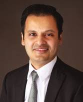 Infliximab weakens COVID-19 antibody response among patients with IBD