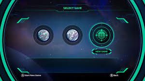 Oct 21, 2018 · hi, i have a question about starlink as i have an interest in the switch version currently, however it could change depending on what response i get i suppose. How To Play Starlink Battle For Atlas Starlink Wiki Fandom