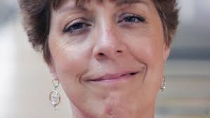 Neighborhood Post Jun. 10