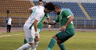 وفي الولايات المتحدة، منعت إدارة الرئيس دونالد ترامب دخول المسافرين القادمين من المطارات الأوروبية إلى الأراضي الأمريكية. Ù…ÙˆØ¹Ø¯ Ù…Ø¨Ø§Ø±Ø§Ø© Ø§Ù„Ù…ØµØ±Ù‰ ÙˆØ§Ù„Ø§ØªØ­Ø§Ø¯ Ø§Ù„Ø³ÙƒÙ†Ø¯Ø±Ù‰ ÙÙ‰ Ø§Ù„Ø¯ÙˆØ±Ù‰ Ø§Ù„ÙŠÙˆÙ… Ø§Ù„Ø³Ø§Ø¨Ø¹