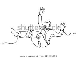Person Falling Drawing At Getdrawings Free Download These are sometimes referred to as reverse pairs. person falling drawing at getdrawings