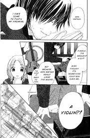 Check spelling or type a new query. Shiawase Ikura De Kaemasu Ka Chapter 1 1 Next Chapter 2