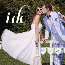 Wedding flower grow kit $50.00. Macy S Wedding Registry Bridal Registry Wedding Gift Anniversary Registry